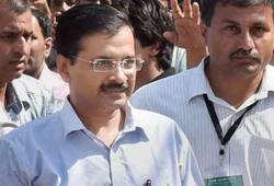 Delhi AAP chief minister arvind kejriwal ED arrest reasons explained XSMN