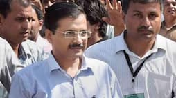 Delhi AAP chief minister arvind kejriwal ED arrest reasons explained XSMN