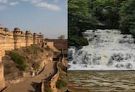 Hidden Gems of India: 7 lesser-known places you can visit for holidays nti