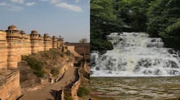 Hidden Gems of India: 7 lesser-known places you can visit for holidays nti