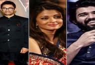 Vijay Deverakonda to Aishwarya Rai: 7 famous celebrities who have pledged to donate organs nti