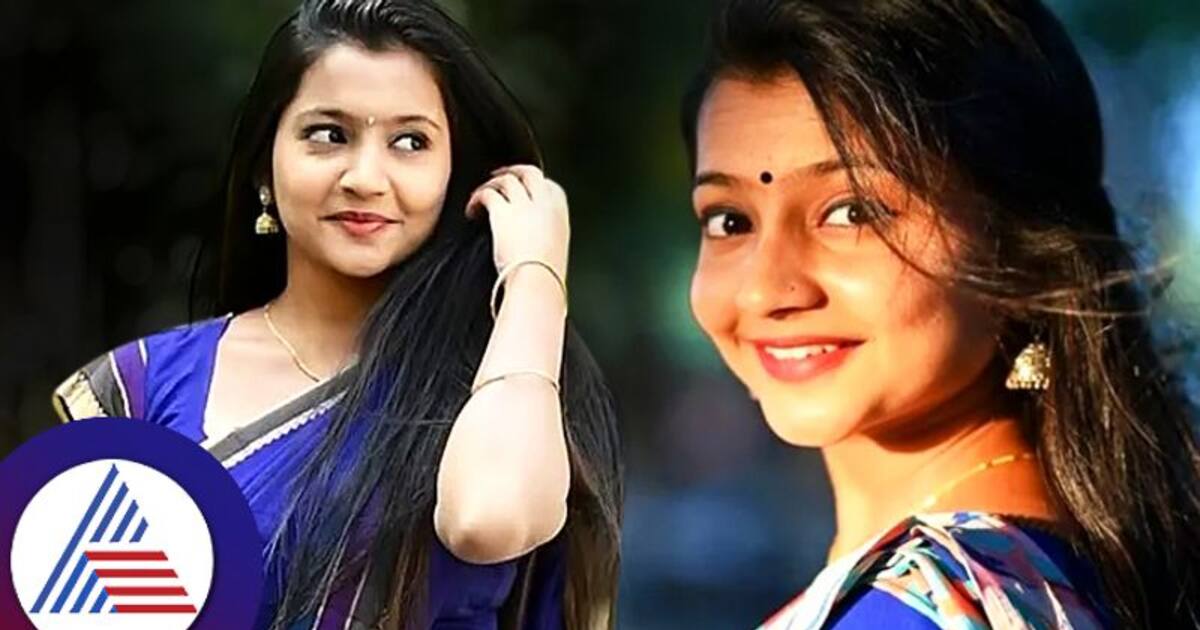 ತೆಲುಗು ಸೀರಿಯಲ್‌ಗೆ ನಾಯಕಿಯಾಗಿ ಆಯ್ಕೆಯಾದ Antarapata Actress Prathima