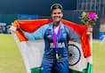 Deepti Sharma: Breaking boundaries and making cricket historyrtm