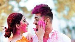 five easy tips to keep your weight under control during the Holi Festival ram