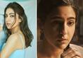  sara ali khan fee hikes by unbelievable 1300 percent charged 5 to 6 cr for new film ae watan mere watan  XBW