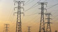 electricity consumption in the state touches new heights as peak demand raised to 5608 mega watts