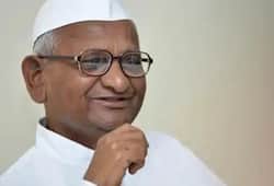 Delhi CM Arvind Kejriwal ED arrest news Social worker Anna Hazare made strong comment on liquor policy XSMN