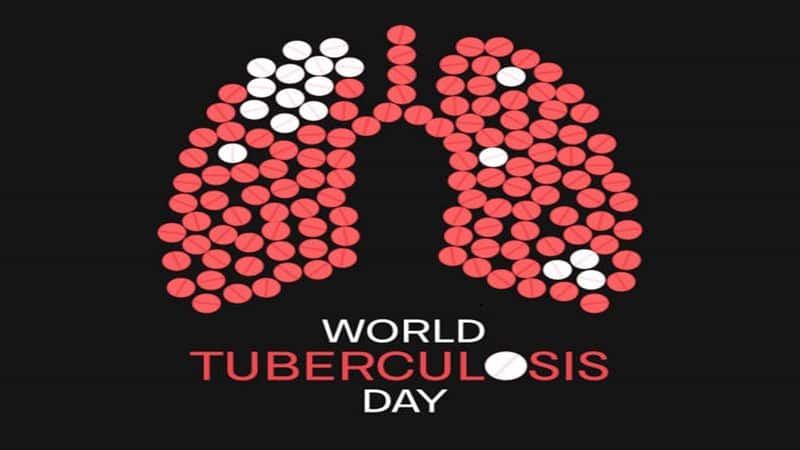 World Tuberculosis Day 2024: what is the significance of the day nti