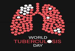 World Tuberculosis Day 2024: what is the significance of the day nti