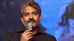 rajamouli dream project not only mahabharatam he have one more dream project full details arj 