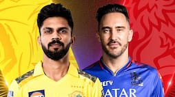 IPL 2024 RCB probable Squad Against CSK in Bengaluru 2 Changes expected in Bengaluru Side kvn