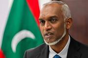 India is our closest ally Maldives President seeking debt relief from india ans