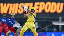cricket IPL 2024: CSK's Stephen Fleming applauds Rachin Ravindra's debut brilliance ahead of clash with Gujarat Titans osf