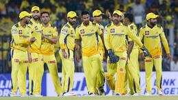 If CSK will win against RCB or 68th IPL 2024 Match Called off Due Bengaluru Rain then CSK Will be Qualify into Playoffs rsk