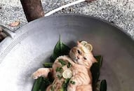40 lacs cat meat eat by Chinese every year zkamn