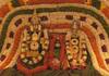 avinashi lingeshwarar temple theppam festival held well in tirupur district vel