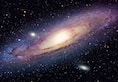 Scientists discover Shakti and Shiva: the ancient building blocks of the Milky Way Galaxy nti