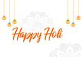 8 holi wishes happy holi wishes in hindi kxa 
