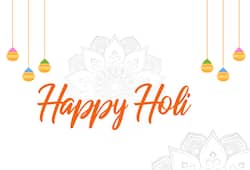 8 holi wishes happy holi wishes in hindi kxa 