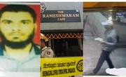 Bengaluru Rameshwaram Cafe blast key conspirator Shareef sent to 7-day NIA custody vkp