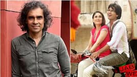 Jab We Met 2 on the cards? Here's what Imtiaz Ali has to say about collaborating with Kareena Kapoor again ATG