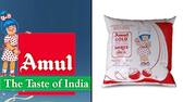 Amul Hikes Milk Prices By Rs 2 Per Litre Across All Variants: Know Reason Behind Increase In Cost