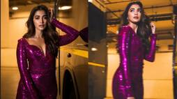 pooja hegde next movies lineup she will bounce back with huge projects arj