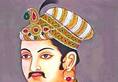 Mughal emperor facts in hindi jalal ud din muhammad mkbar drink gangajal kxa 