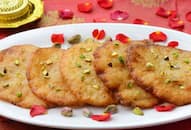 Holi 2024: A Delicious and easy Malpua recipe you must try this Holi nti