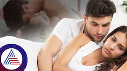 Avoid Husband Wife Relation On These Days According To Astrology And Mythology suh