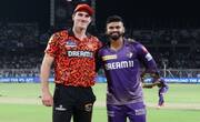 what happens if ipl qualifier match get abandoned?