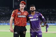 what happens if ipl qualifier match get abandoned?