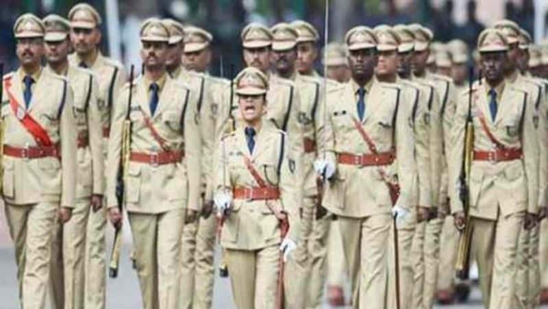 Notification of SSC Delhi Police, CAPF SI 2024 is available for 4187 positions: full details here-rag