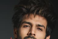 Life as a Star Kartik Aaryan net worth car collection and more iwh