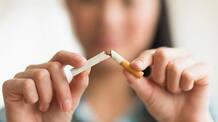 smoking rises by two fold among teen girls in india says report know the drastic health risks 
