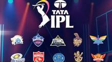 IPL Dhamaka festival, Vodafone india announced  offers including additional data for customers!-sak