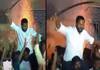 Ballary Ex Mayors Son Birthday Bash Sword Rampage At Night Youth Dies In Bengaluru gvd