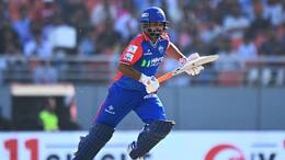 cricket IPL 2024: Pant aims to shed rust as Delhi Capitals target first win against Rajasthan Royals osf