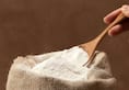 5 Ways to use rice flour for a naturally radiant skinrtm