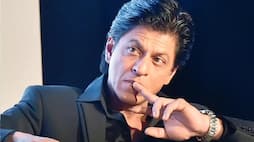 Shah Rukh Khan may return as don, but not in Farhan Akhtar's threequel vvk