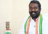 INDIA Alliance will win 40 seats in tamilnadu says vijay vasanth ans