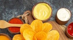 Try these 5 healthy alternatives of potato chipsrtm
