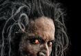 why aghori make relation with dead body and eat human meat zkamn