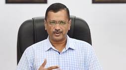 Delhi CM News No computer and paper with Arvind Kejriwal then how did 1st order be given ED started investigation XSMN