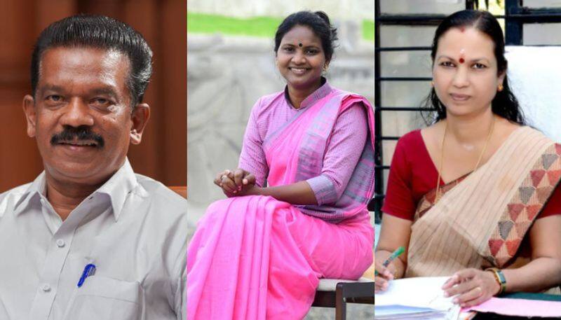 Lok Sabha Elections 2024 Kerala Constituency Profile: Will LDF make a comeback in Alathur?