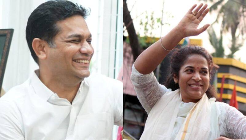 Lok Sabha Elections 2024 Kerala Constituency Profile: Will UDF's Hibi Eden retain Ernakulam?