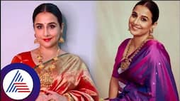 Here Are Top Five Must Watch Recommendations By Vidya Balan skr