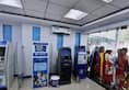 RBI announces cardless cash deposits in ATMs using UPIrtm