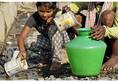 Bengaluru water crises: Total fines of Rs. 1.1 lakh from 22 citizens collected till nowrtm