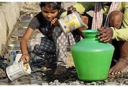 Bengaluru water crises: Total fines of Rs. 1.1 lakh from 22 citizens collected till nowrtm